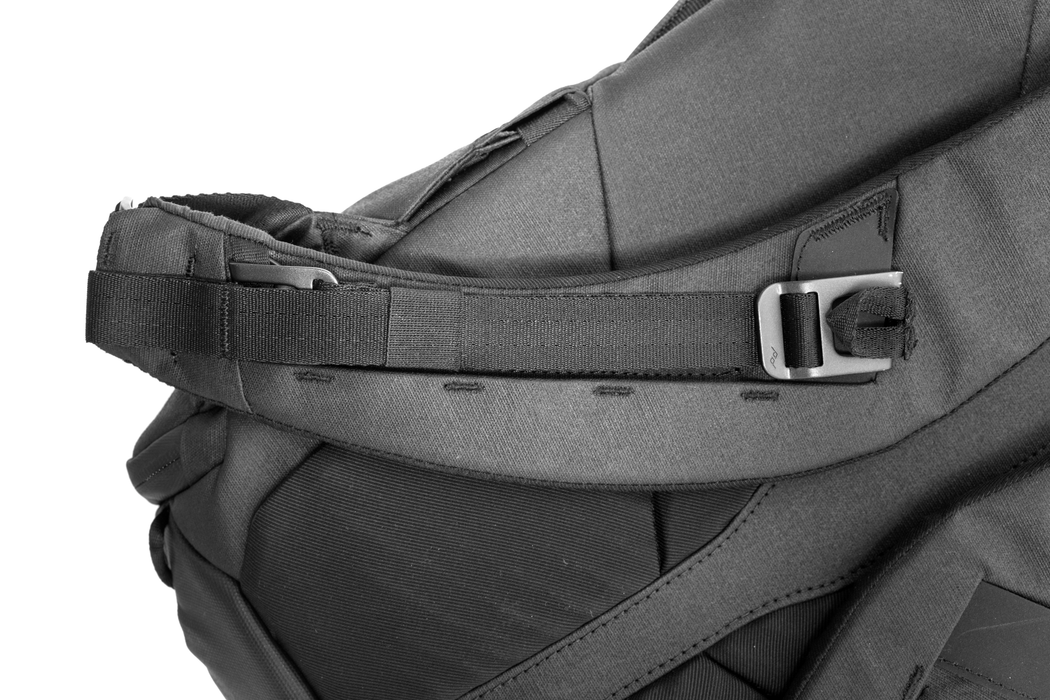 Peak Design Everyday 20L Backpack - Ocean