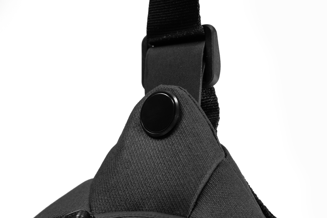 Peak Design Everyday 3L Sling - Black