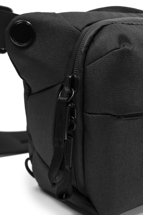 Peak Design Everyday 3L Sling - Black