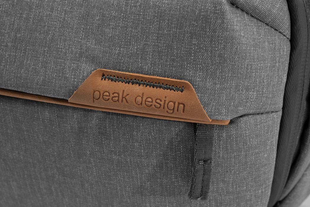 Peak Design Everyday 6L Sling - Ash