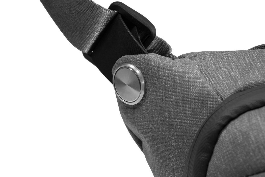 Peak Design Everyday 6L Sling - Ash