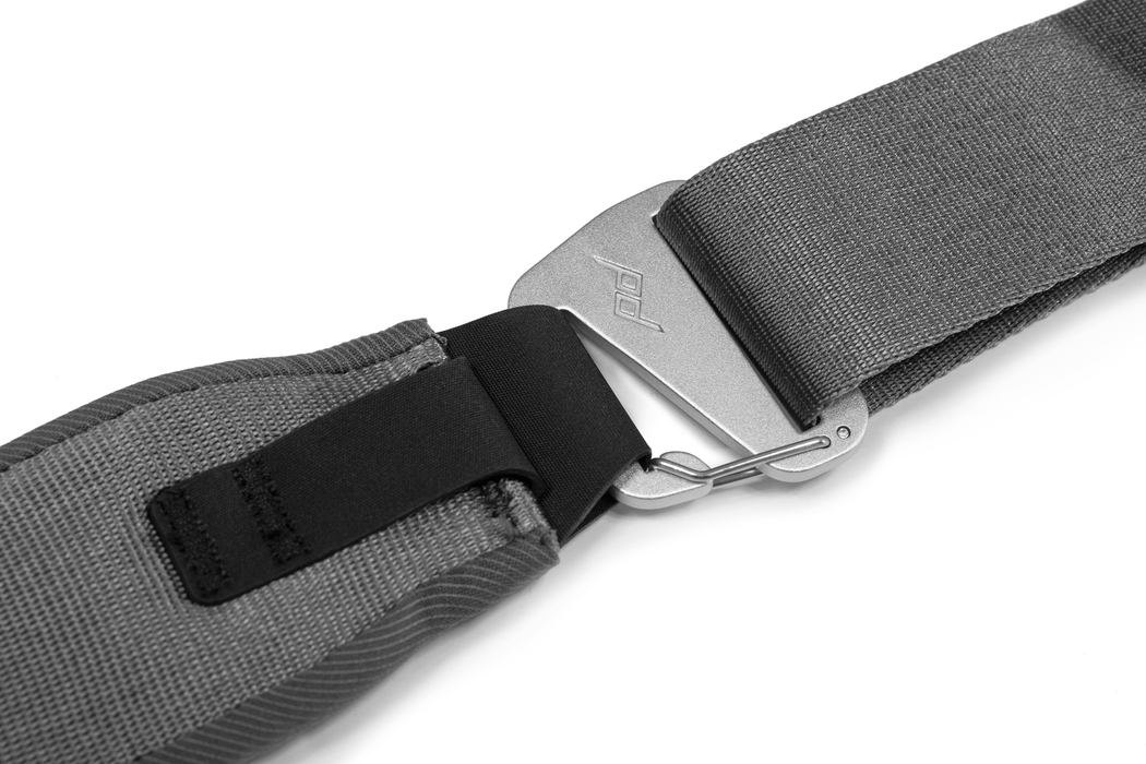 Peak Design Everyday 6L Sling - Ash
