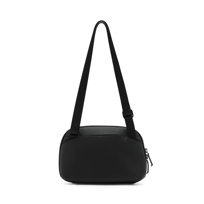 Peak Design Travel Crossbody Bag 3L - Black