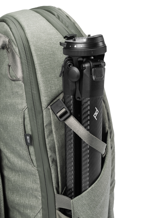Peak Design Travel 30L Backpack - Sage