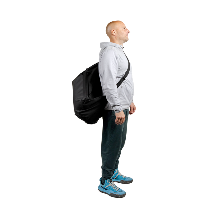 Peak Design Travel 50L Duffel - Sage