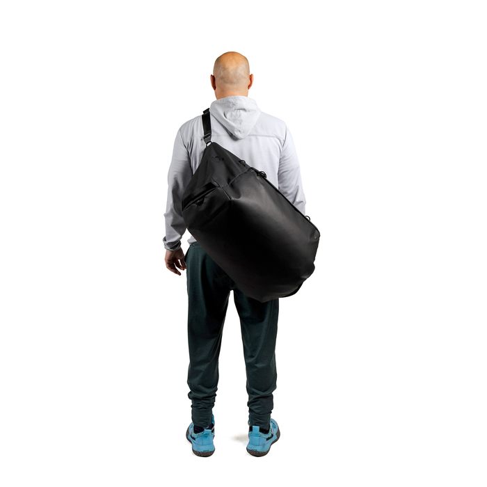Peak Design Travel 50L Duffel - Sage