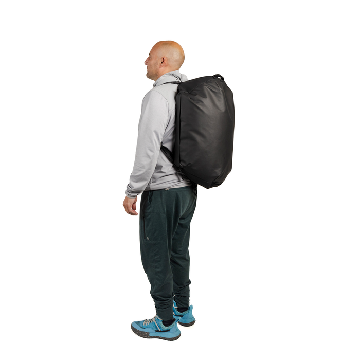Peak Design Travel 50L Duffel - Sage