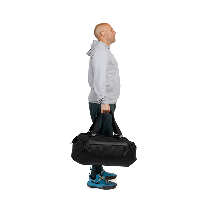 Peak Design Travel 50L Duffel - Coyote