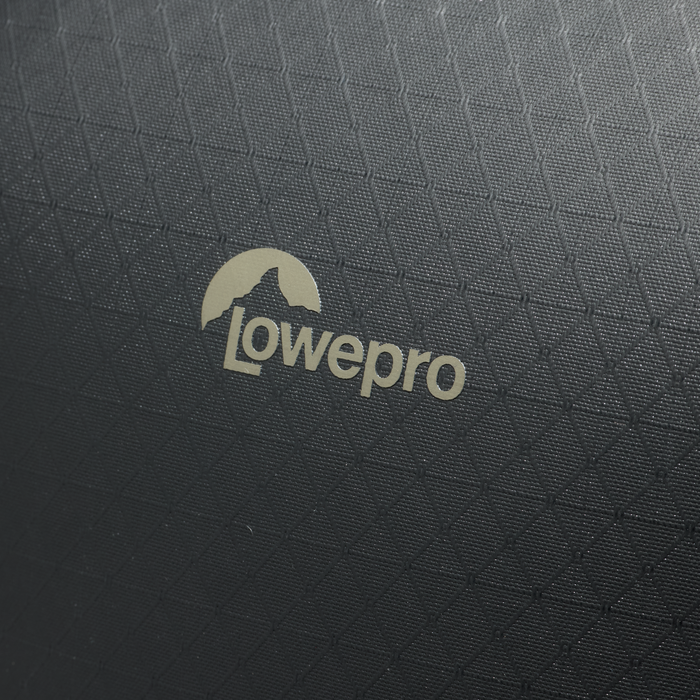 Lowepro Fastpack 150 AW IV 16L Backpack - Black