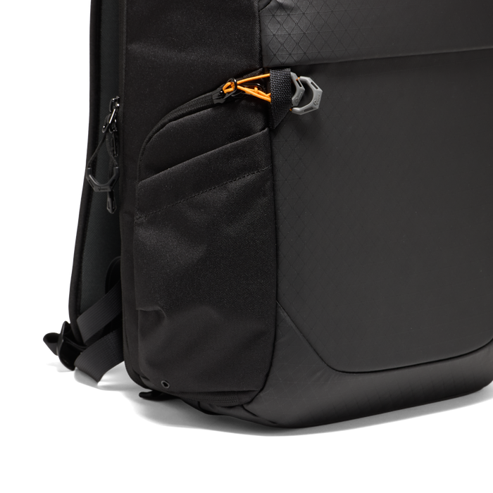 Lowepro Fastpack 250 AW IV 22L Backpack - Black