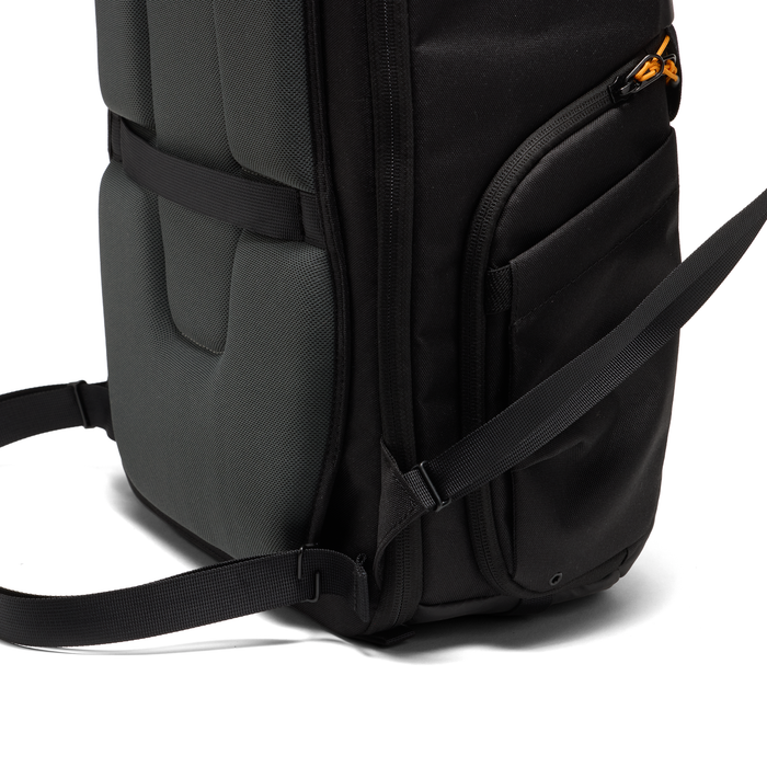 Lowepro Fastpack 250 AW IV 22L Backpack - Black