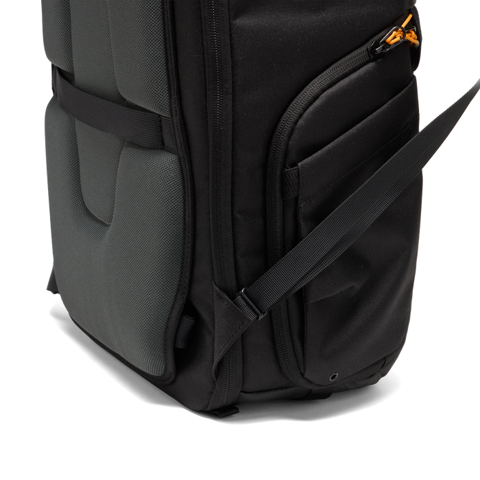 Lowepro Fastpack 250 AW IV 22L Backpack - Black