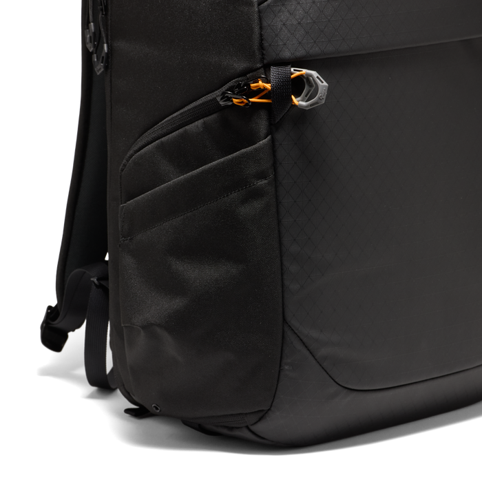 Lowepro Fastpack 250 AW IV 28L Backpack - Black