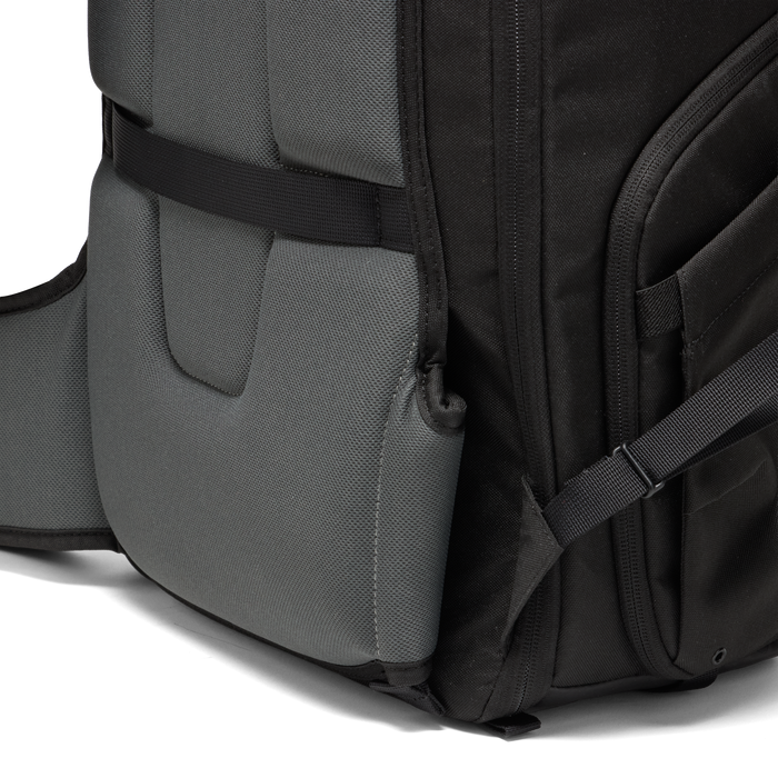Lowepro Fastpack 250 AW IV 28L Backpack - Black