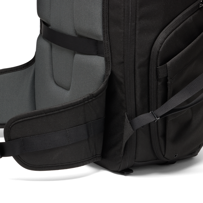 Lowepro Fastpack 250 AW IV 28L Backpack - Black