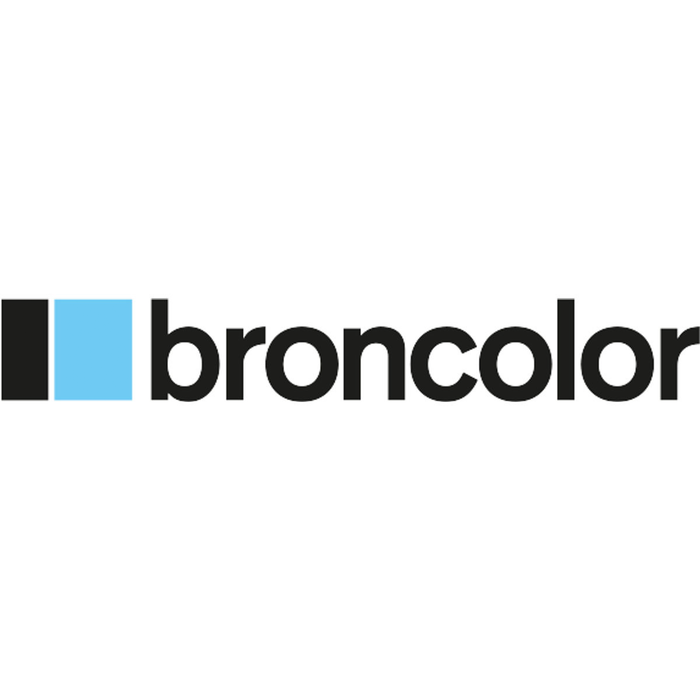 Broncolor Softbox 2 x 2'