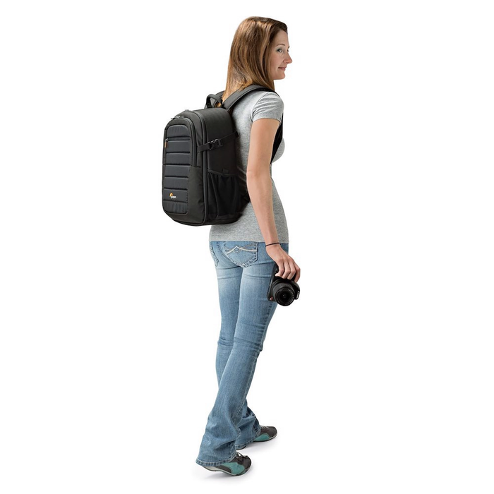 Lowepro Tahoe 150 11L Backpack - Galaxy Blue
