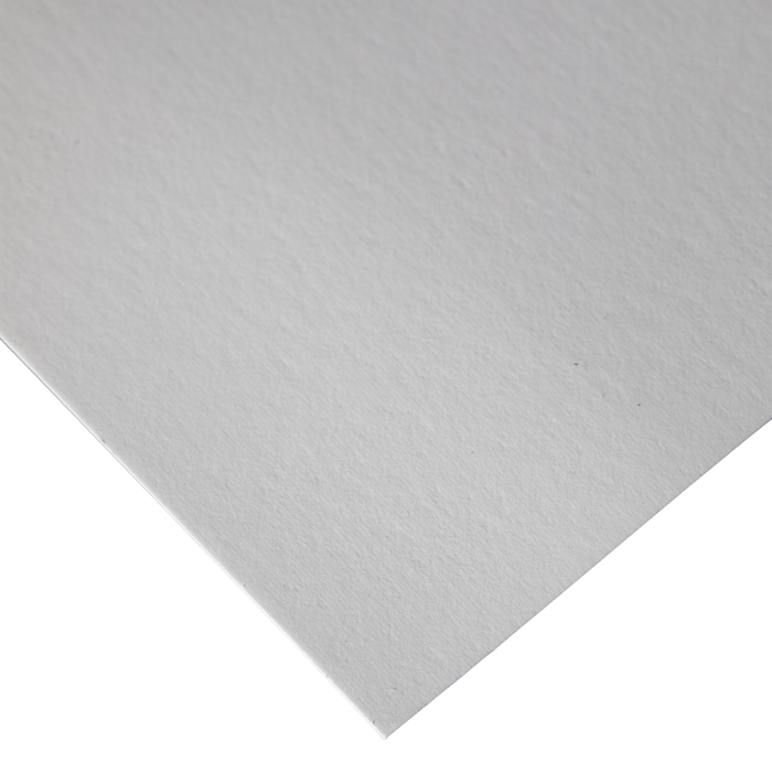 Canson Rag Photographique II Matte Inkjet Paper, 310 gsm, 8.5 x 11" - 25 Sheets