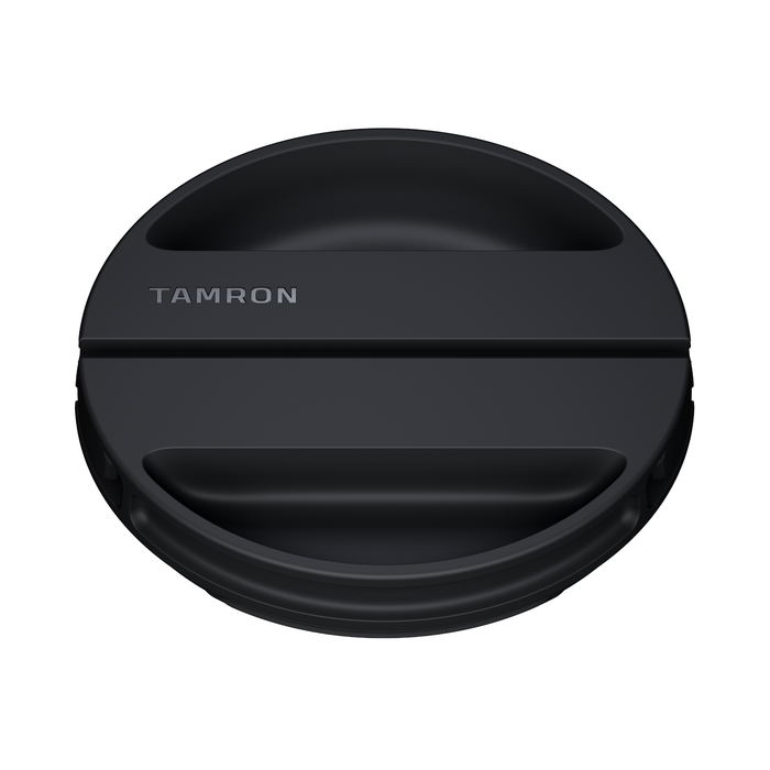 Tamron 16-50mm f/2.8 A Lens - Fujifilm X Mount