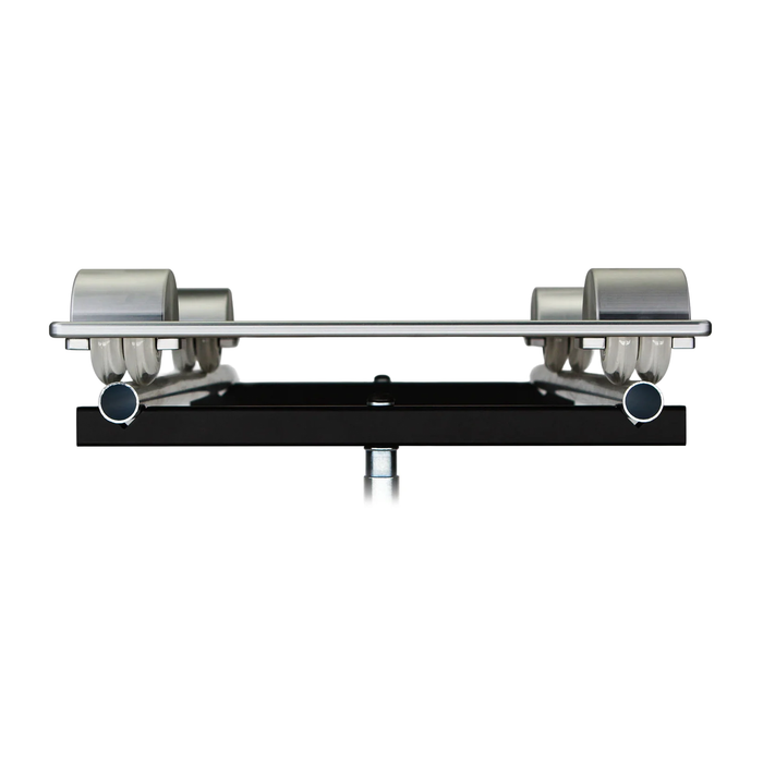 Matthews Dutti Dolly Universal Stand Bracket