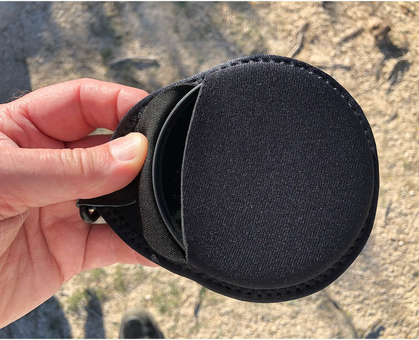Op/Tech Filter Pack