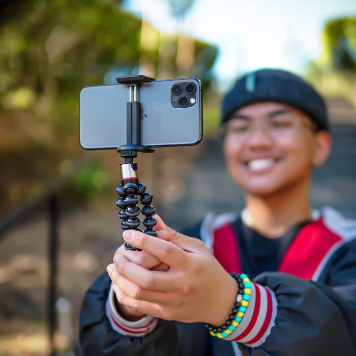 Joby GripTight ONE GP Stand for Smartphones