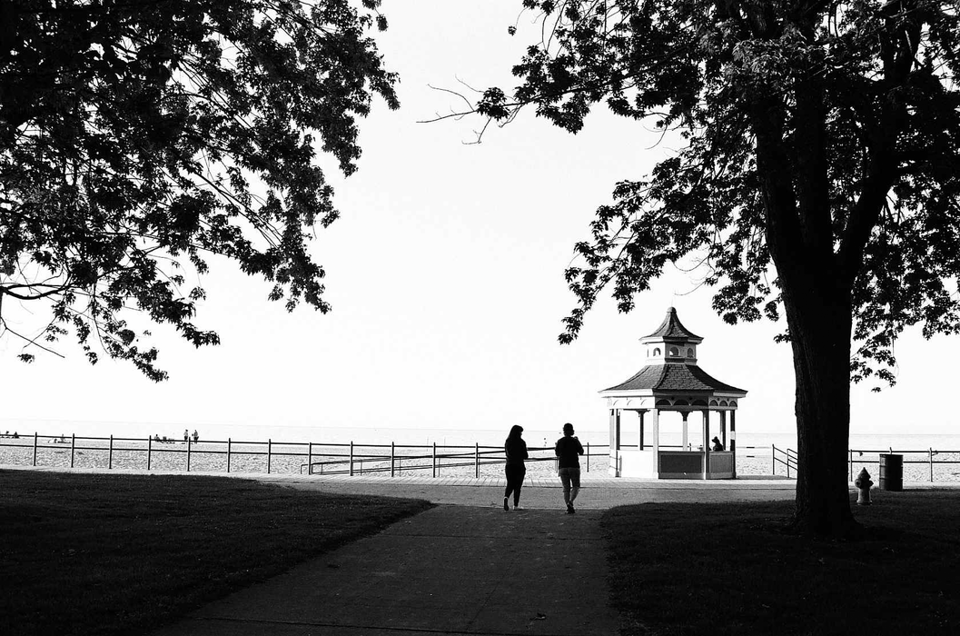 Kodak Eastman Professional EKTAPAN 400 Black & White Negative - 35mm Film, 36 Exposures, Single Roll