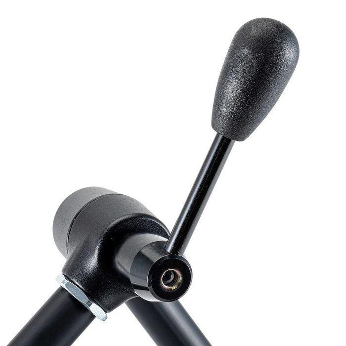 Manfrotto 143N Magic Photo Arm with Smart Centre Lever & Flexible Extension