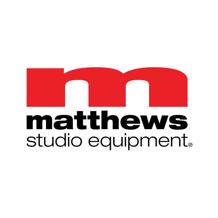 Matthews 36" x 36" 3/4" Square Tubing Frame