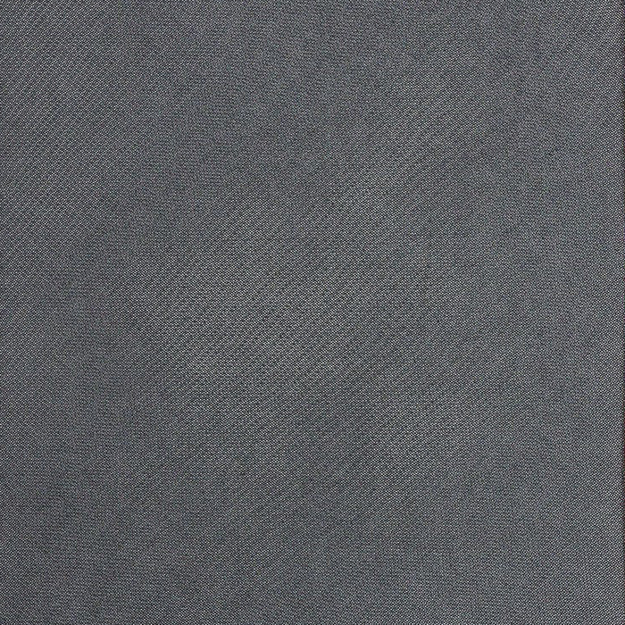 Matthews Open End Scrim Double Black 12x18"