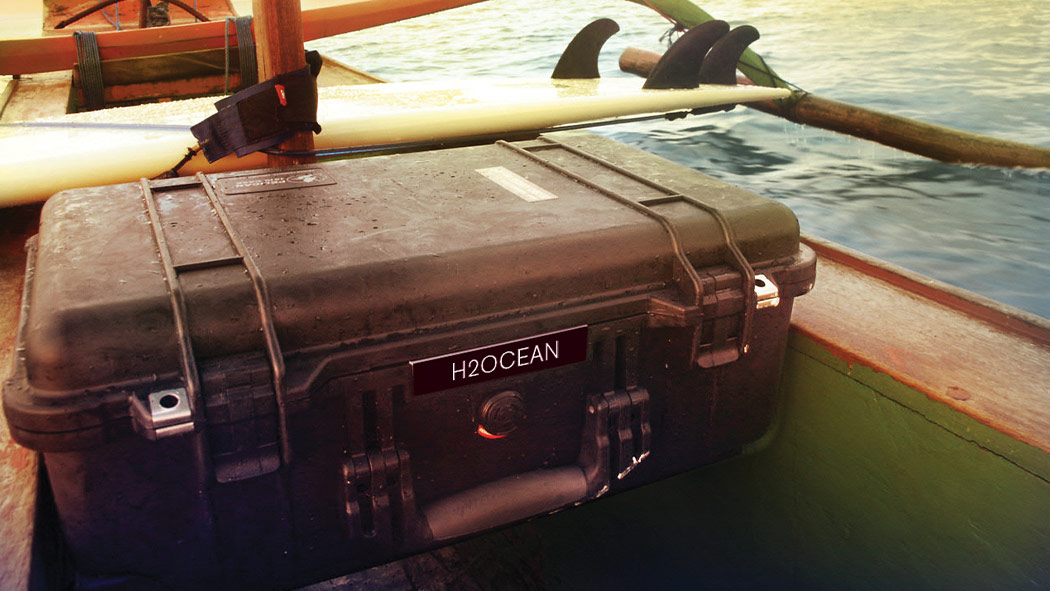 Pelican 1500 Protector Case with Pick-N-Pluck Foam & Lid Foam - Orange