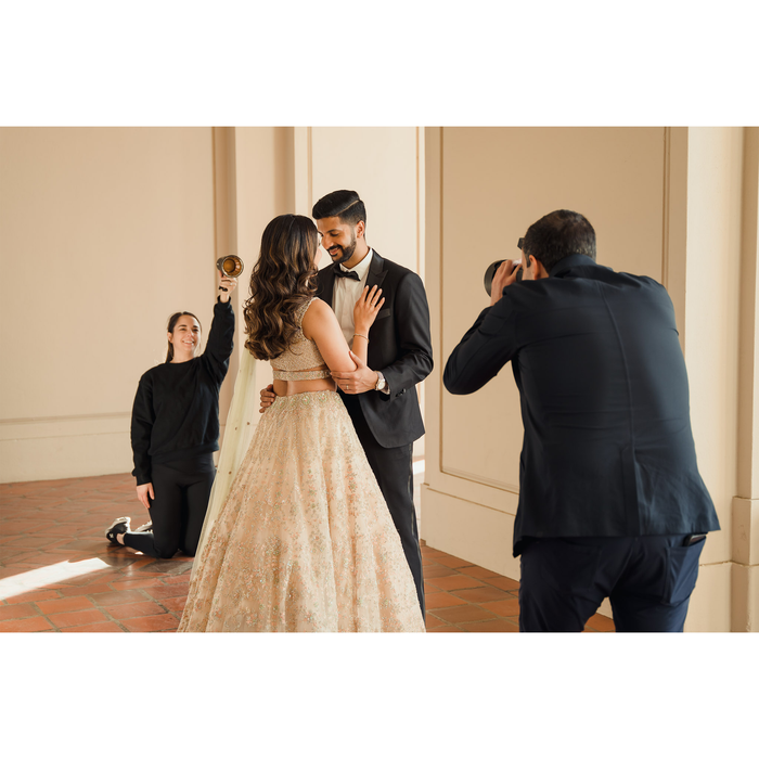 Profoto A2 Connect Kit for Sony