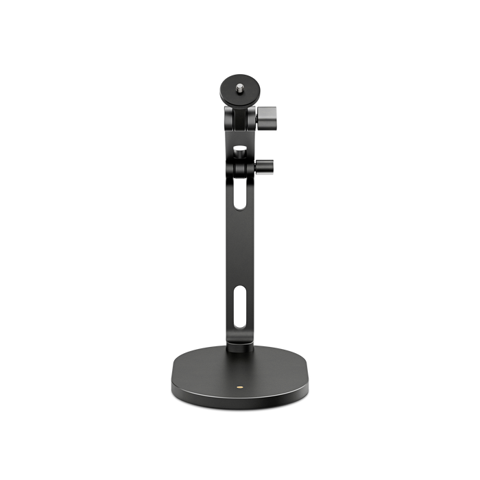 Rode DS2 Desktop Studio Arm