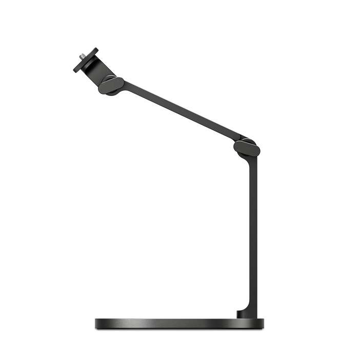 Rode DS2 Desktop Studio Arm