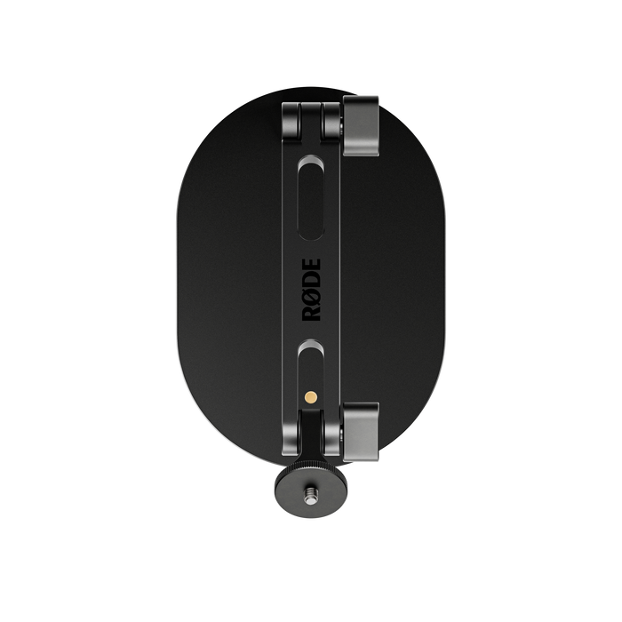 Rode DS2 Desktop Studio Arm