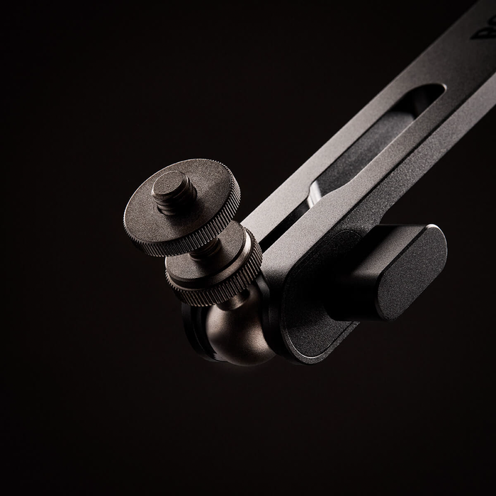 Rode DS3 Premium Desktop Studio Arm