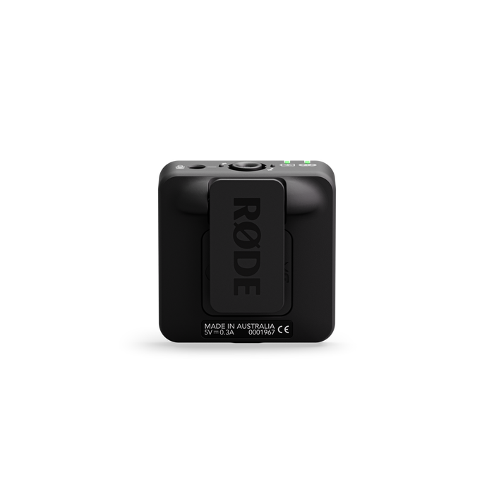 Rode Wireless ME TX Transmitter