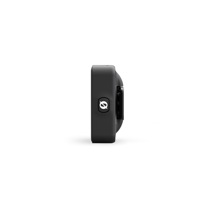 Rode Wireless ME TX Transmitter