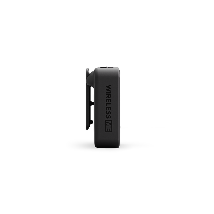 Rode Wireless ME TX Transmitter