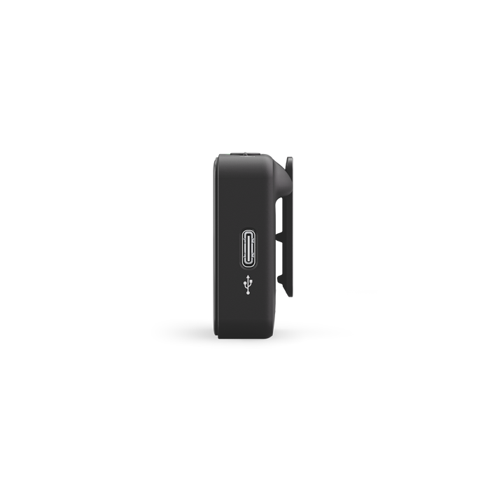Rode Wireless ME TX Transmitter