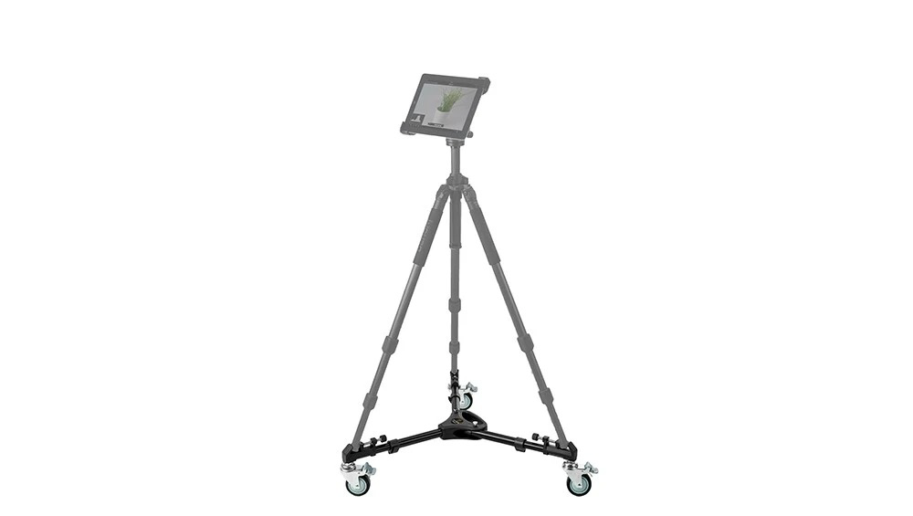 Tether Tools Rock Solid Tripod Roller