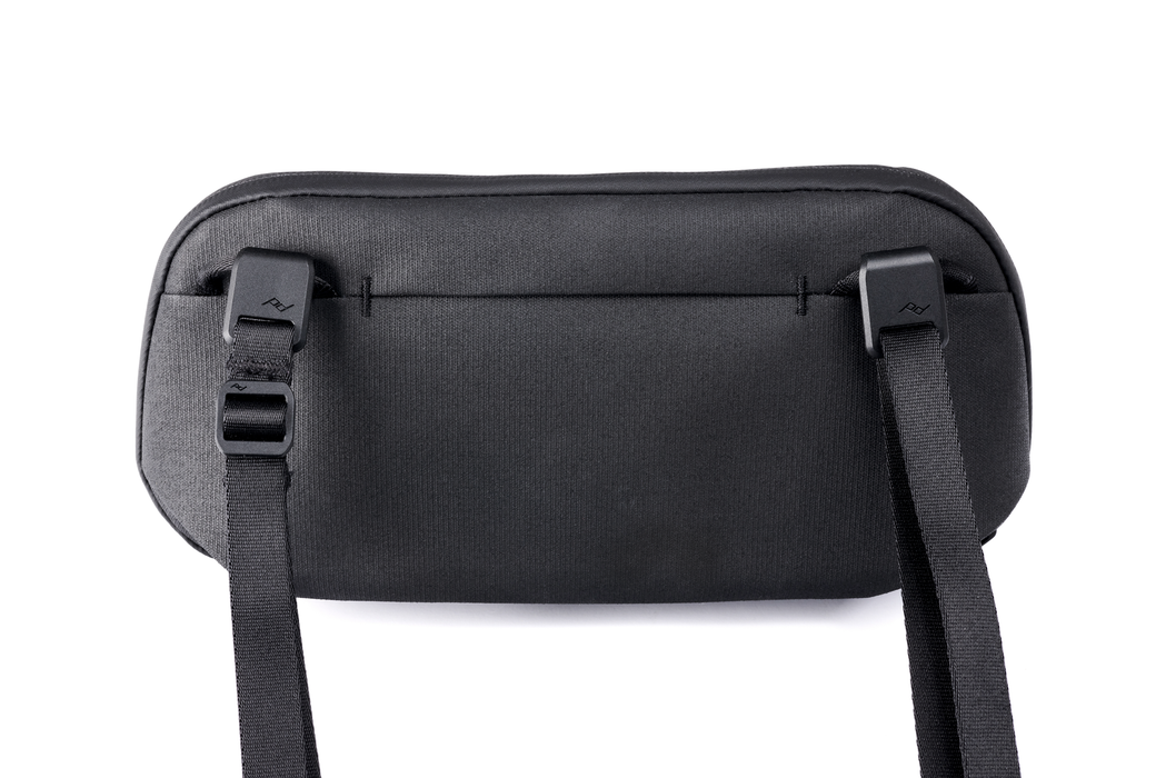 Peak Design Tech Pouch 1L Small - Kelp