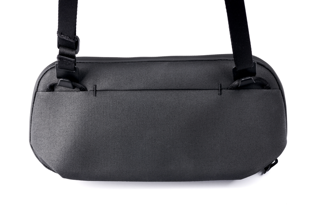 Peak Design Tech Pouch 1L Small - Kelp