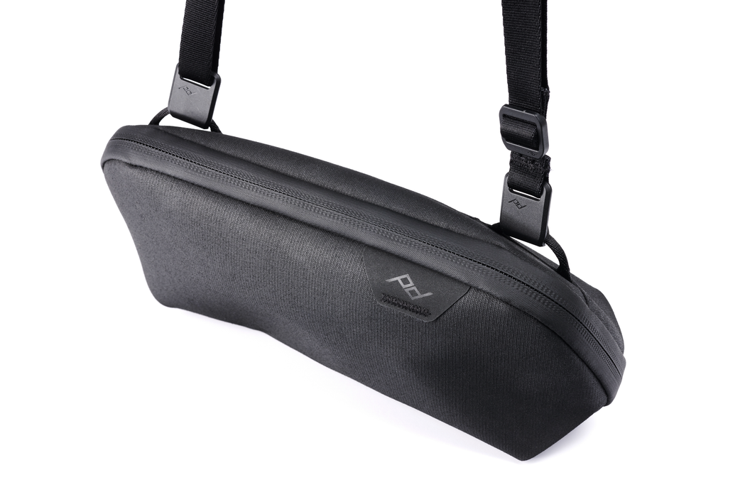 Peak Design Tech Pouch 1L Small - Kelp