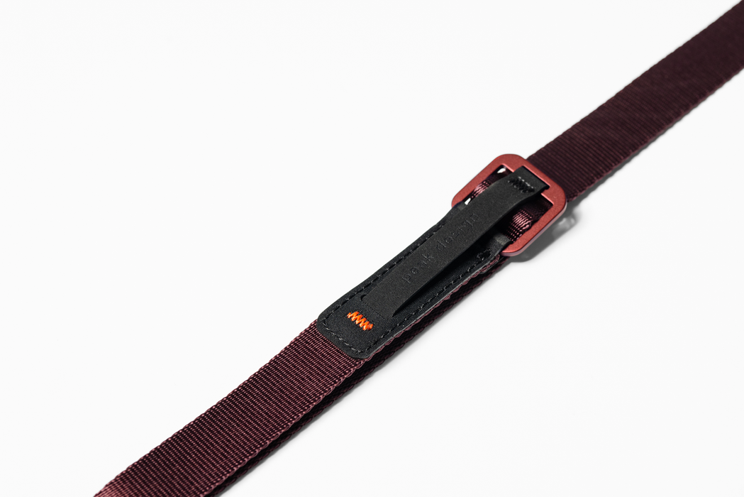 Peak Design Leash Camera Strap - Eclipse
