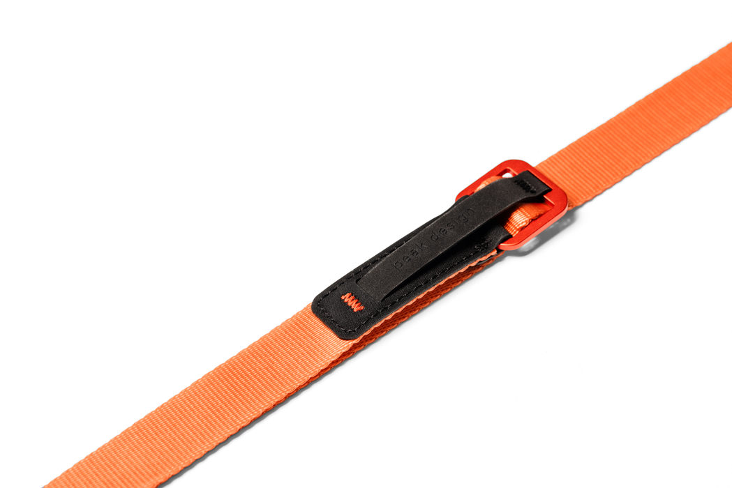 Peak Design Leash Camera Strap - Ibis