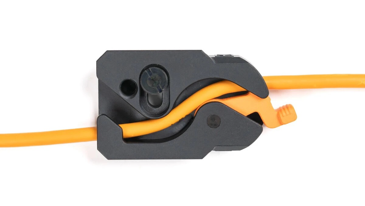 Tether Tools TetherGuard LeverLock Plate