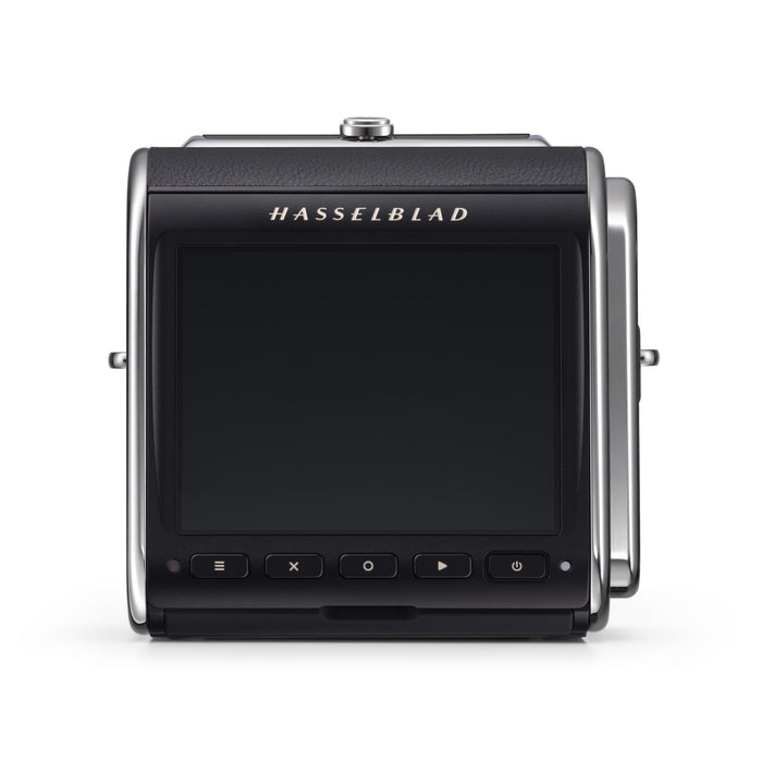 Hasselblad 907X 100C Medium Format Mirrorless Camera