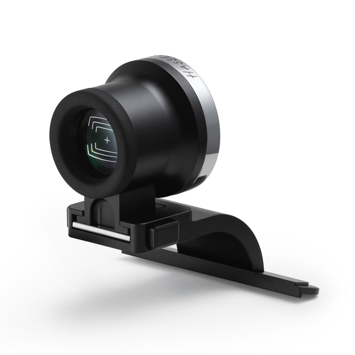 Hasselblad 907X Optical Viewfinder (28mm, 38mm & 55mm)
