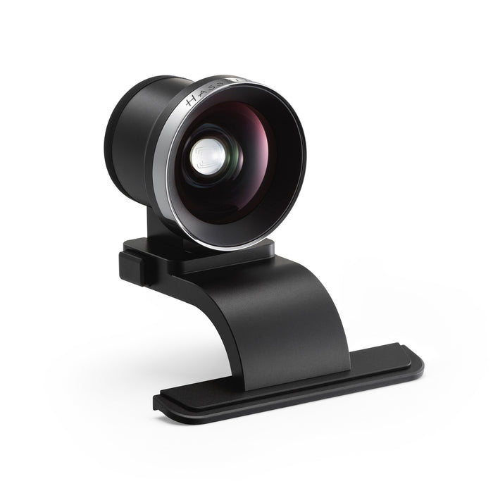 Hasselblad 907X Optical Viewfinder (28mm, 38mm & 55mm)